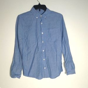 Authentic J.KHAKI,Boys  Size (L) New.